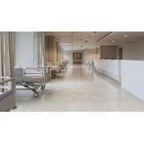 IMPRINT - 12X24 INT, COOL, MATTE